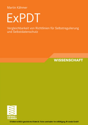 ExPDT