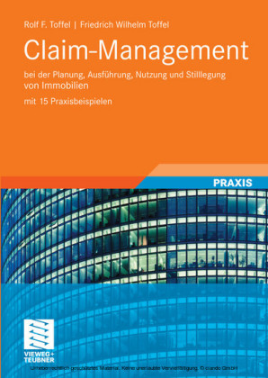 Claim-Management