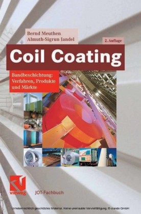 Coil Coating