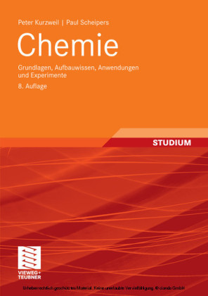 Chemie