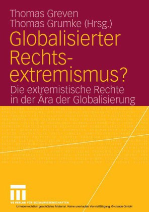 Nonprofit-Organisationen und Märkte