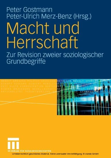 9783531905457