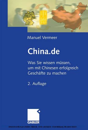 China.de