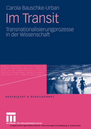 Im Transit