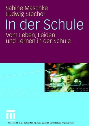 In der Schule