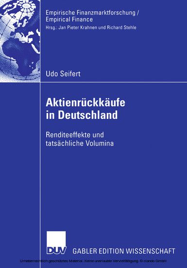 Finanzielle Kennzahlen für Industrie- und Handelsunternehmen main product photo