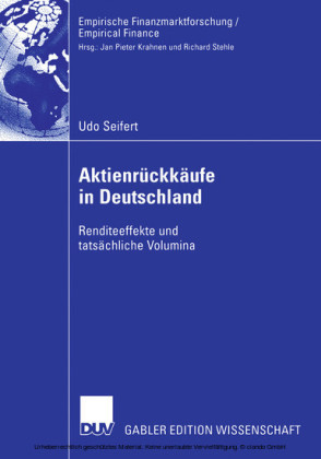 Finanzielle Kennzahlen für Industrie- und Handelsunternehmen