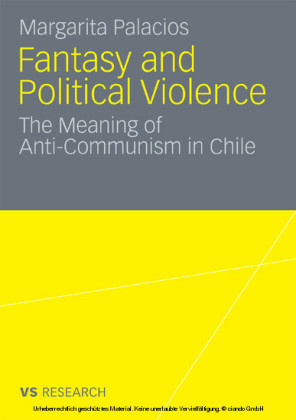 Fantasy and Political Violence