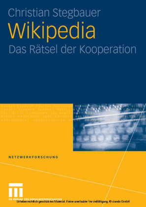 Wikipedia