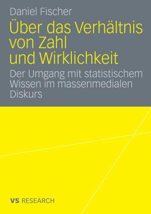 Über das Verhältnis von Zahl und Wirklichkeit