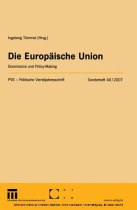 Die Europäische Union