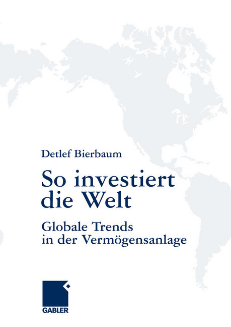 So investiert die Welt main product photo