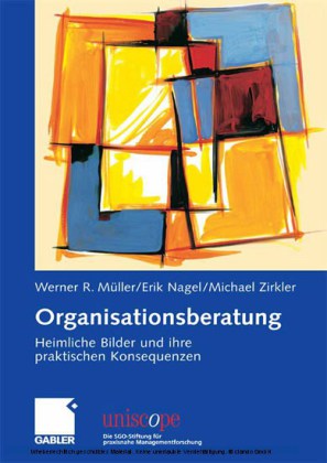Organisationsberatung