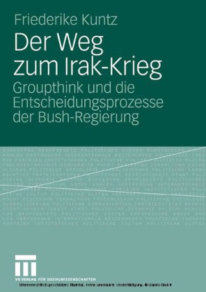 Wissenschaft in den Medien