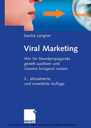 Viral Marketing