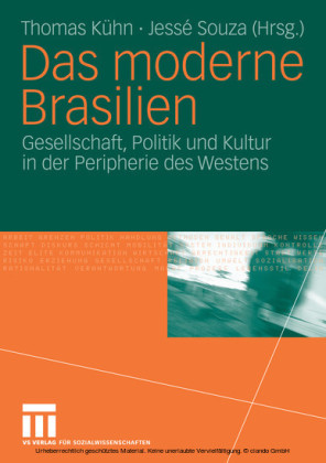 Das moderne Brasilien
