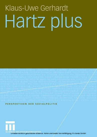 Hartz plus main product photo