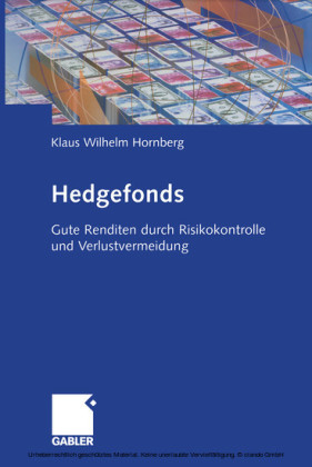 Hedgefonds
