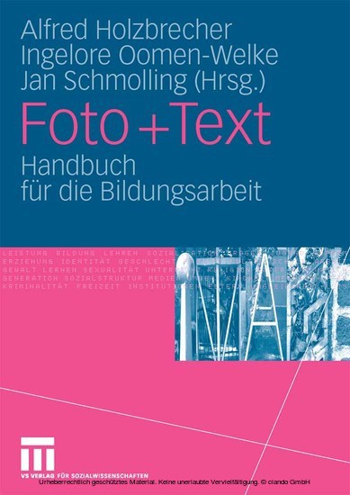 Foto + Text main product photo