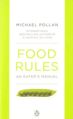 Food Rules