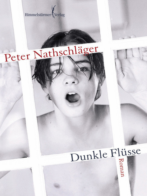 Dunkle Flüsse main product photo