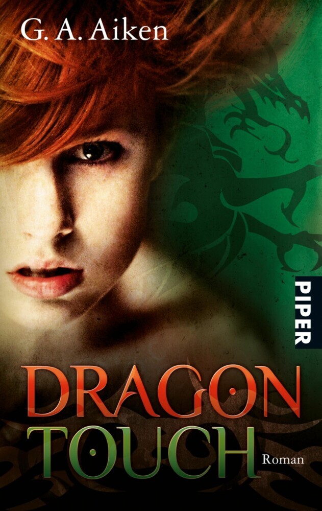Dragon Touch main product photo
