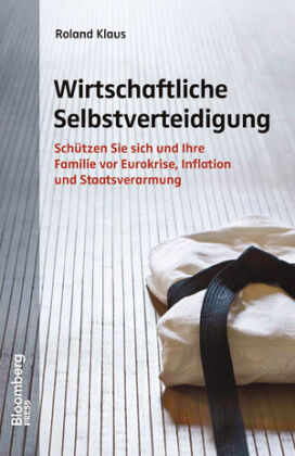 Wirtschaftliche Selbstverteidigung