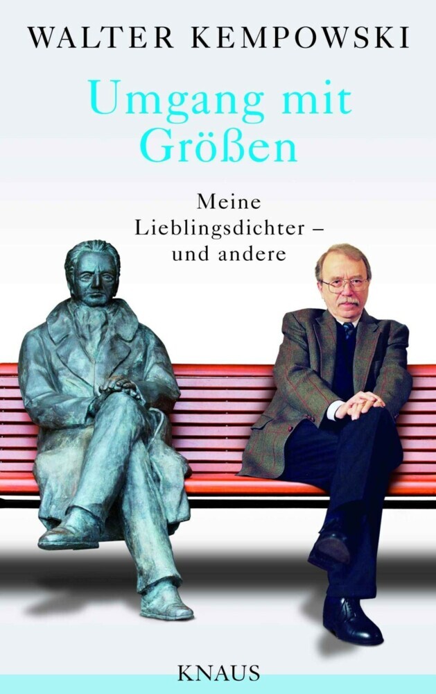 Umgang mit Größen main product photo
