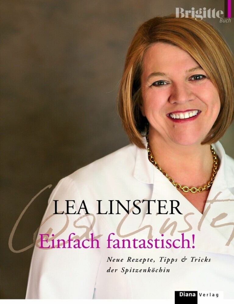 Einfach fantastisch! main product photo
