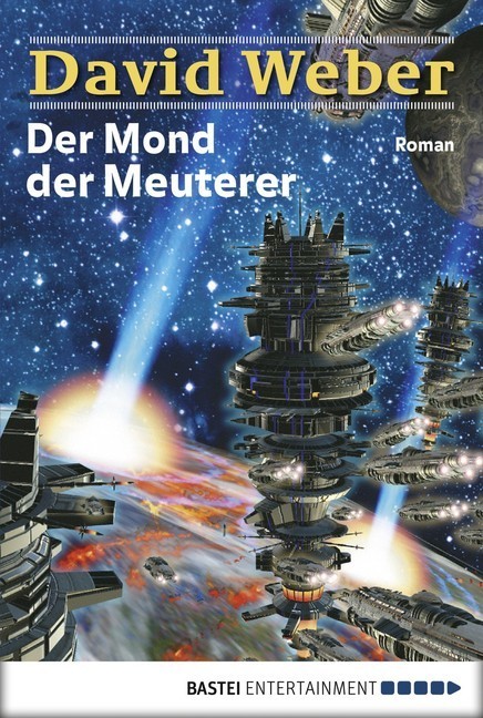 Der Mond der Meuterer main product photo