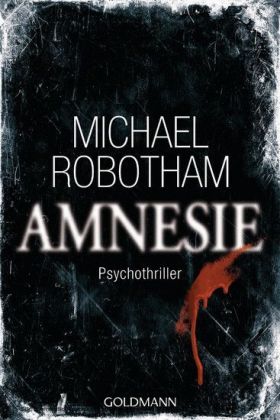 Amnesie