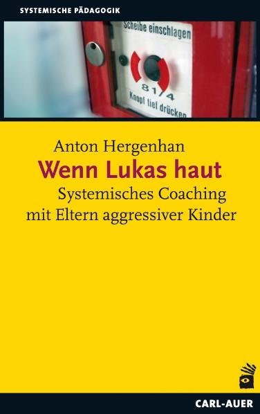 Wenn Lukas haut main product photo