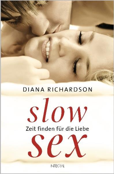 Slow Sex main product photo