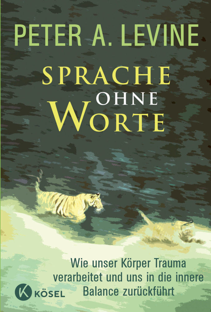 Sprache ohne Worte main product photo
