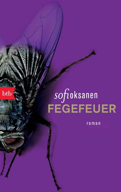 Fegefeuer main product photo