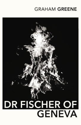 Dr Fischer Of Geneva or The Bomb Party