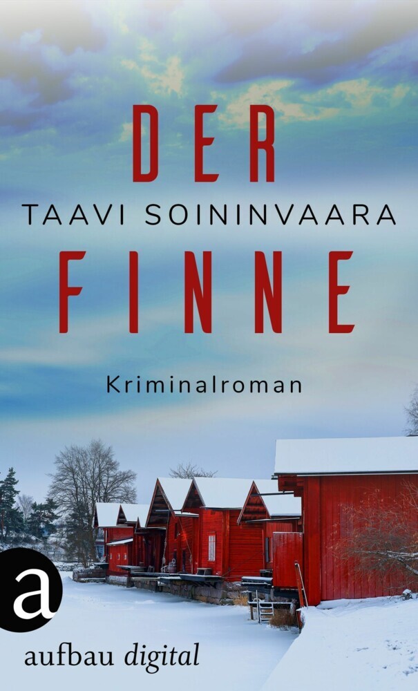 Der Finne main product photo