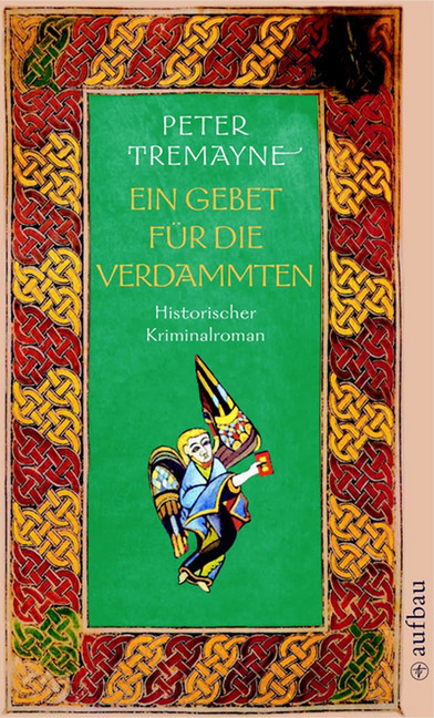 Ein Gebet für die Verdammten main product photo