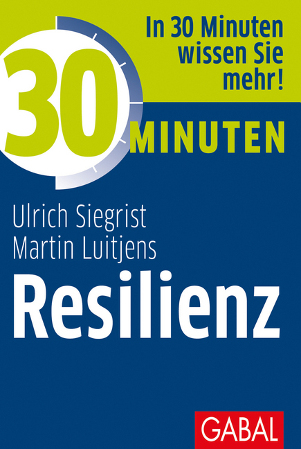 30 Minuten Resilienz main product photo