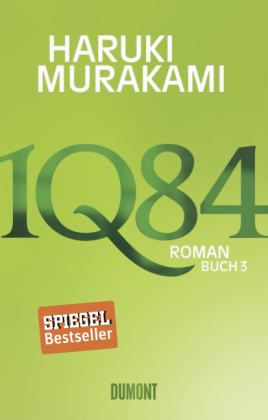 1Q84.Buch.3