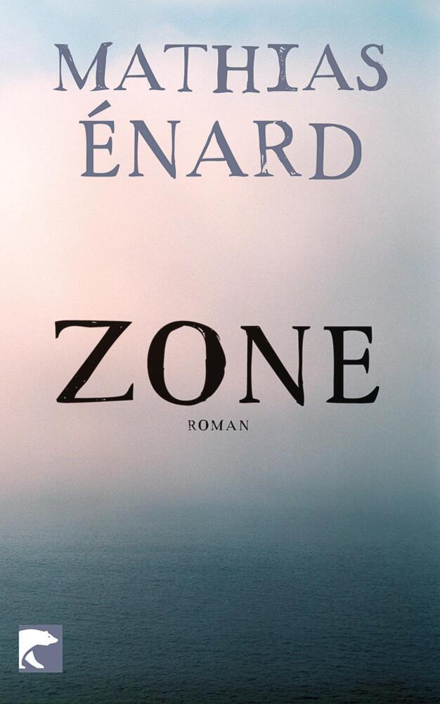 Zone main product photo