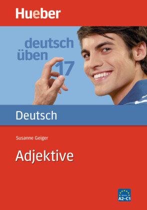 Adjektive