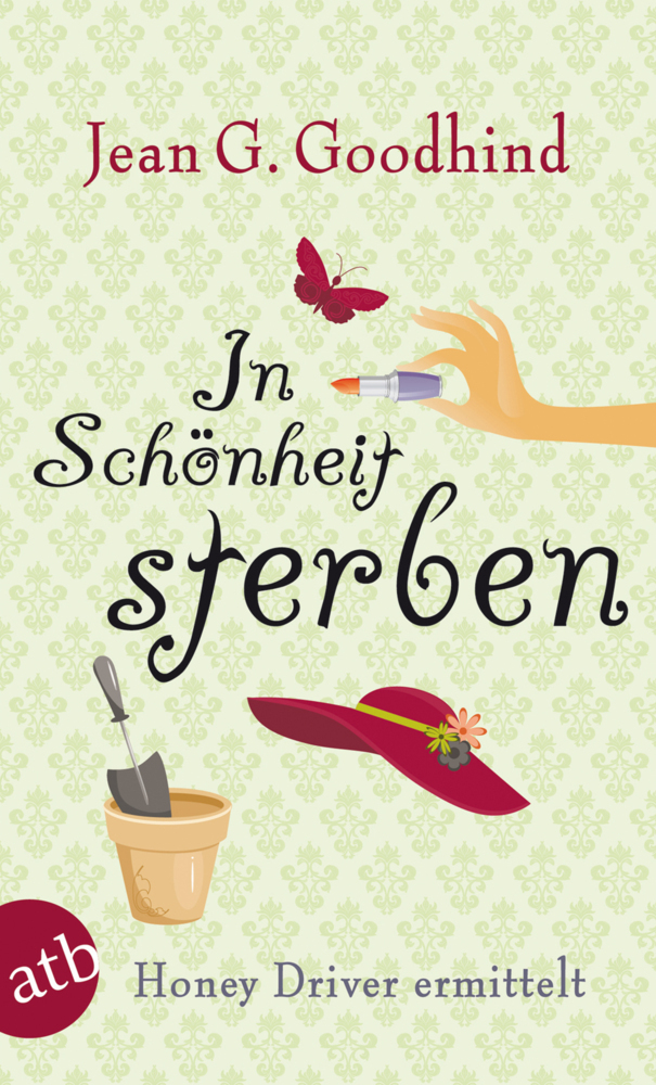 In Schönheit sterben main product photo