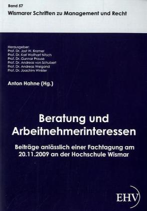 9783867416948