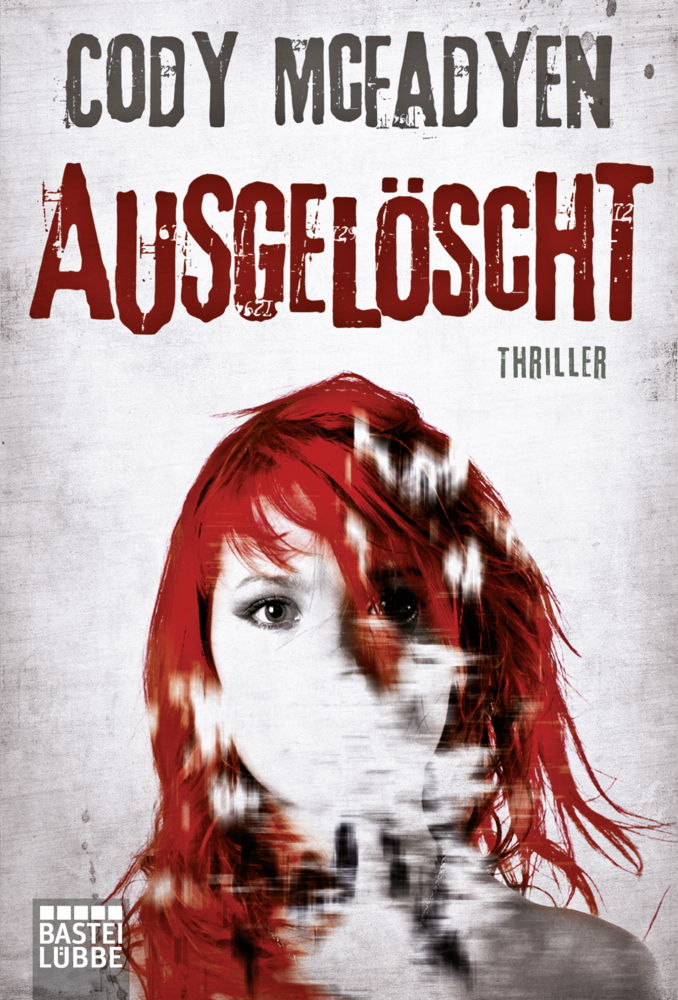 Ausgelöscht main product photo