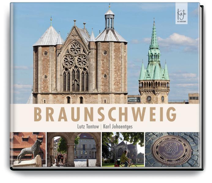 Braunschweig main product photo