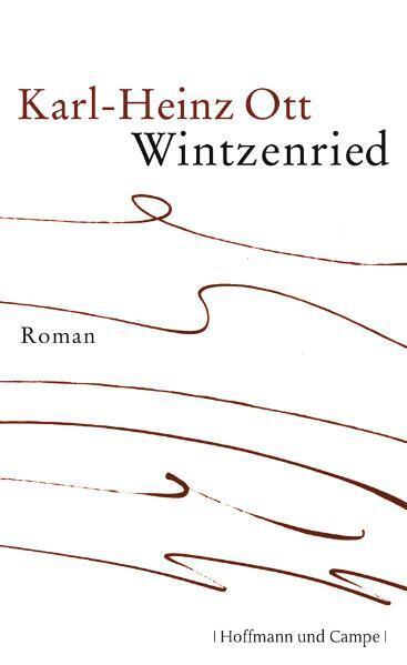 Wintzenried main product photo