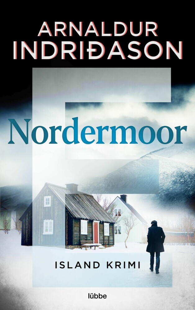 Nordermoor main product photo
