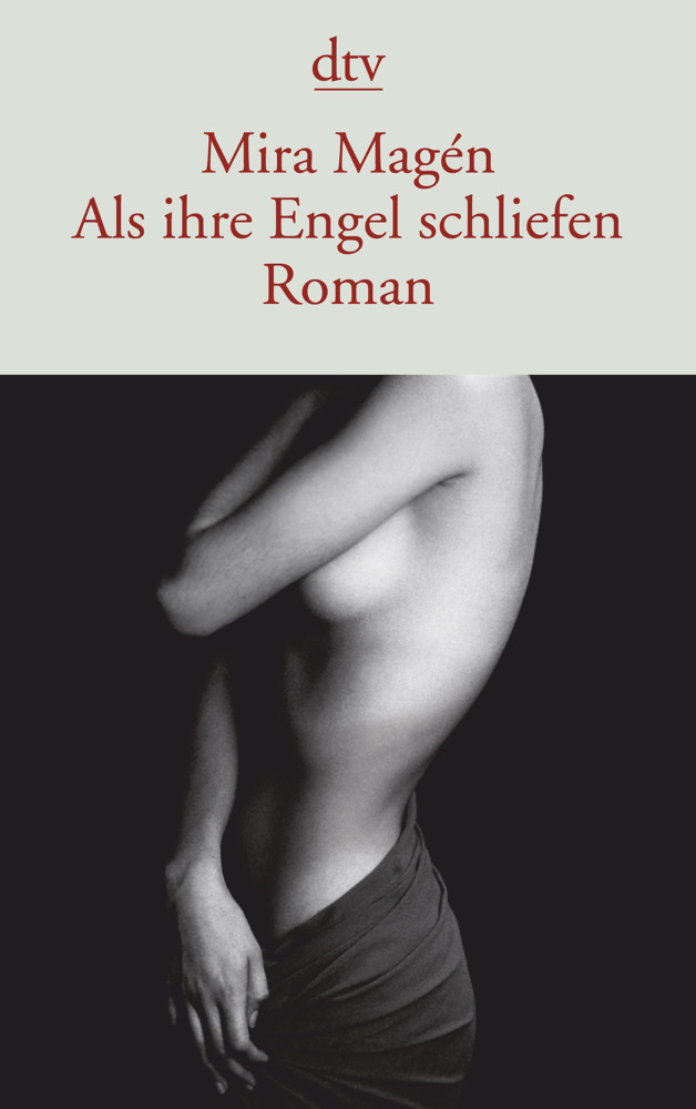 Als ihre Engel schliefen main product photo
