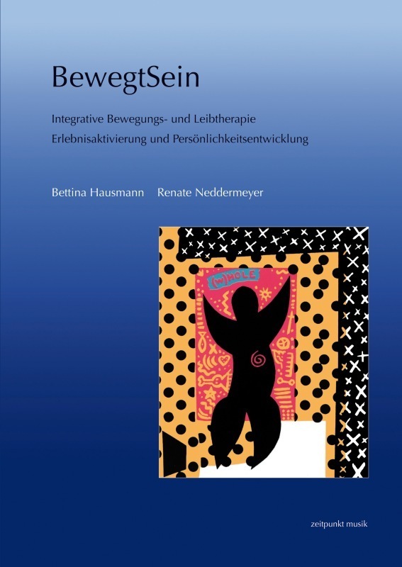 BewegtSein main product photo